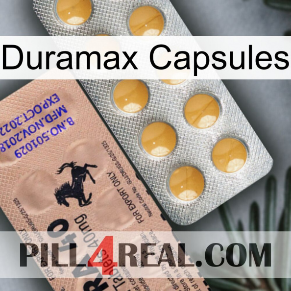 Duramax Capsules 41.jpg